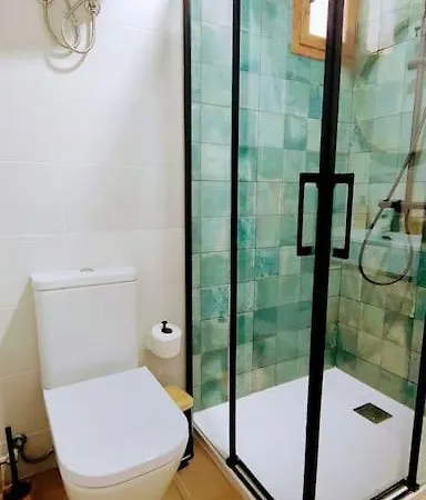 Caribe 530 By Casas Cocodrilo Apartment Playa del Ingles (Gran Canaria)