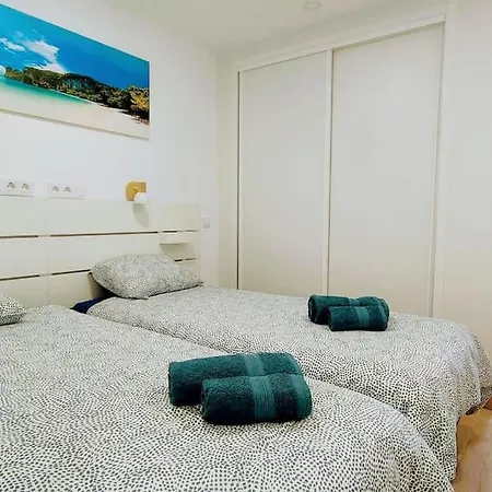 Apartment Caribe 530 By Casas Cocodrilo