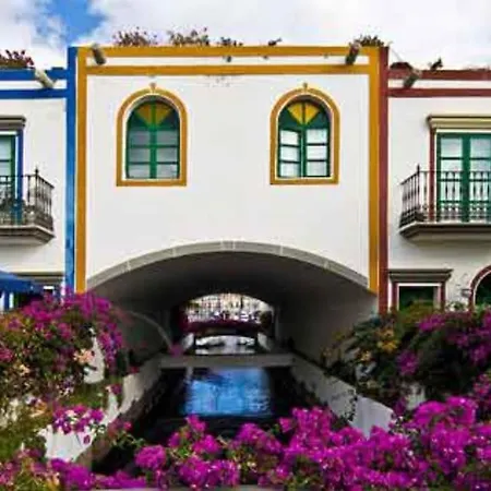 Caribe 530 By Casas Cocodrilo