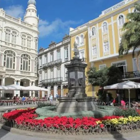 Caribe 530 By Casas Cocodrilo