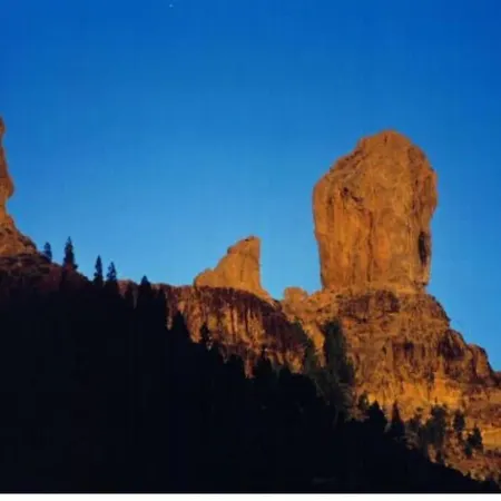 Caribe 530 By Casas Cocodrilo Apartment *