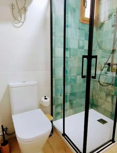 Caribe 530 By Casas Cocodrilo Апартаменты Плайя-дель-Инглес